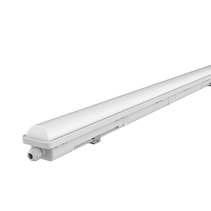 LED Tri Proof Lights -  - 3