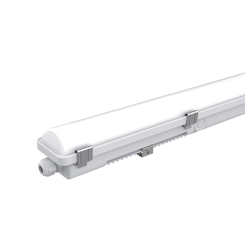 LED Tri Proof Lights -  - 2