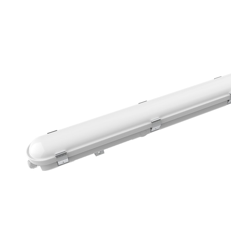 LED Tri Proof Lights -  - 1