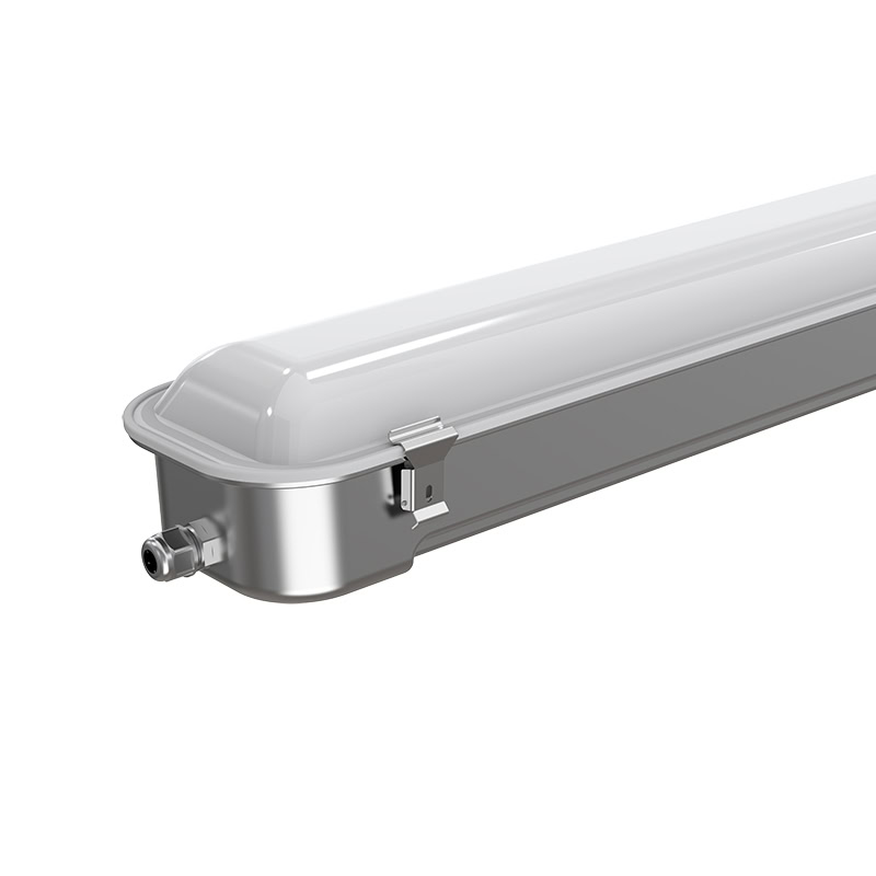 LED Tri Proof Lights -  - 4