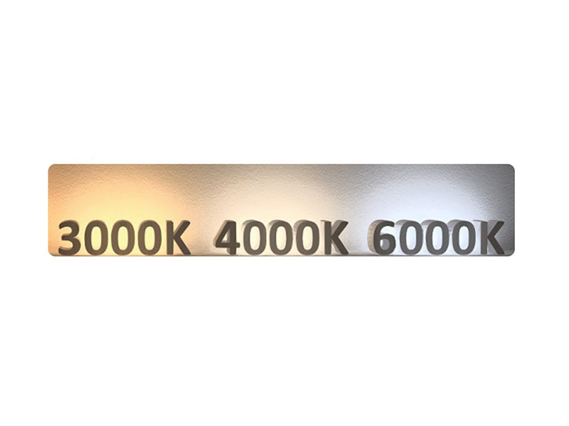 LED Linear Lights -  - 13