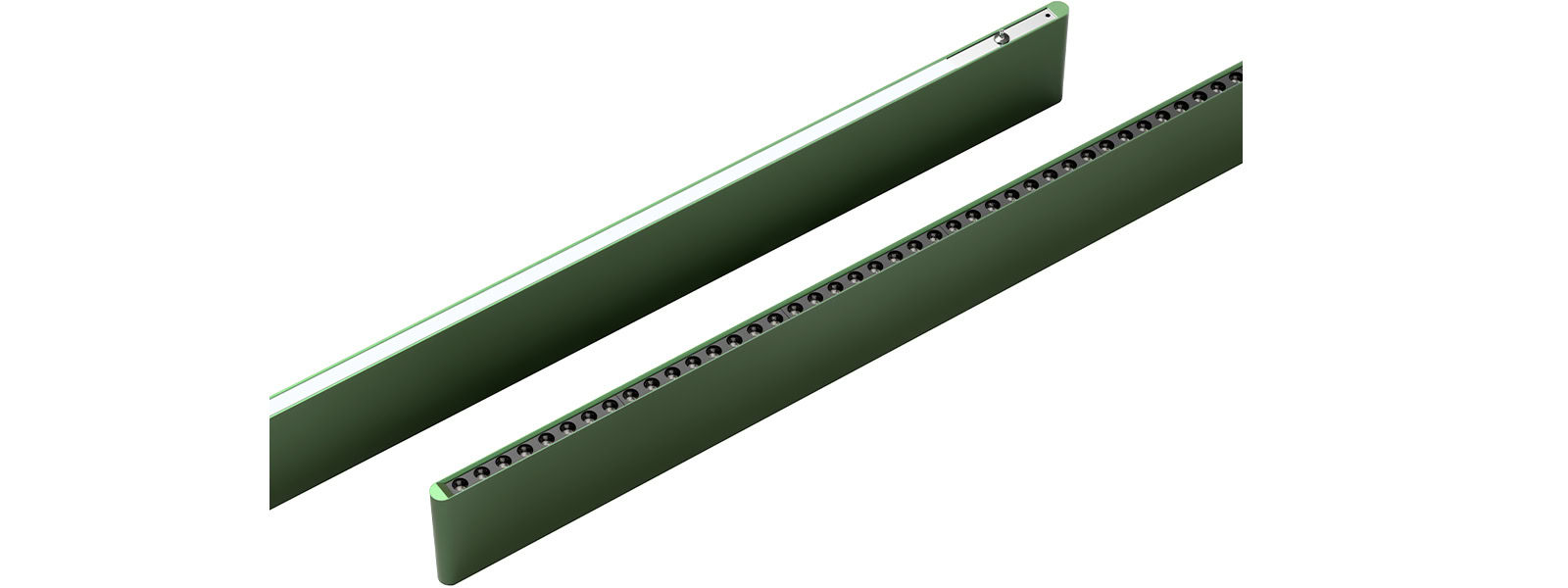 LED Linear Lights -  - 6