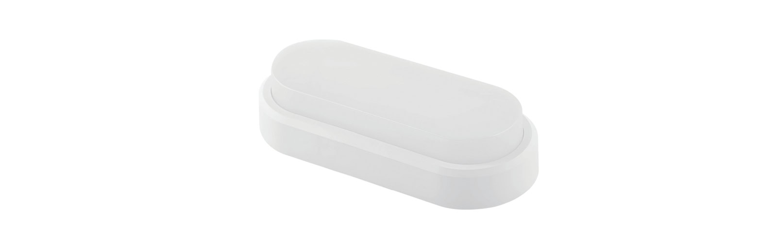 Bulkhead Light Ceiling - SP Series -  - 1