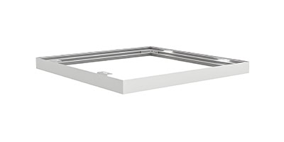 UGR LED Panel -  - 13