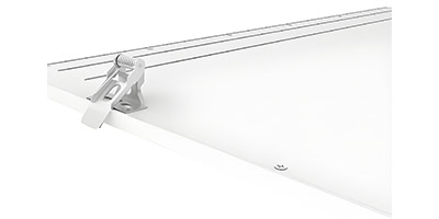 UGR LED Panel -  - 14