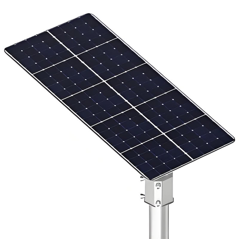 LED Solar Lights -  - 17