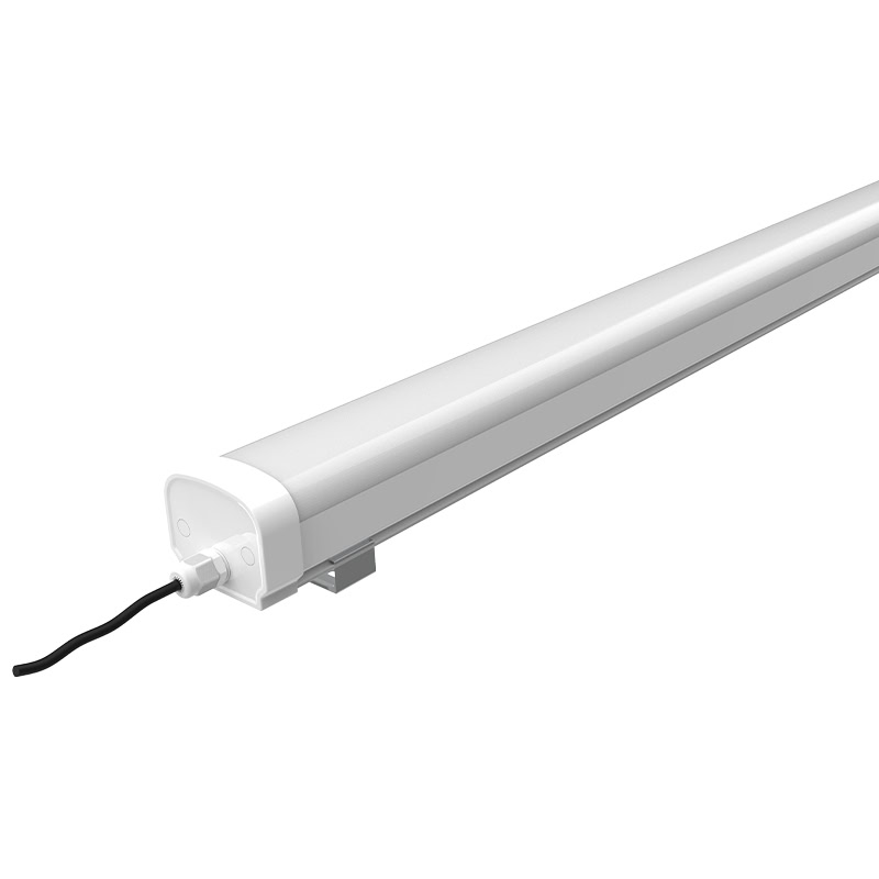 Linear batten light - TW Series -  - 14