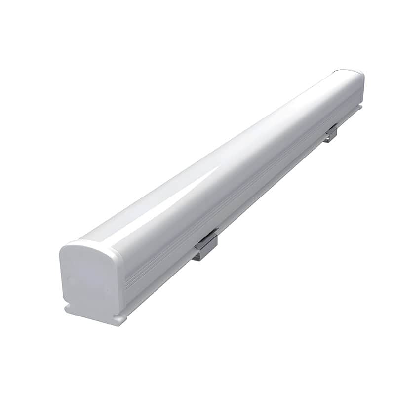 LED Tri Proof Lights -  - 6