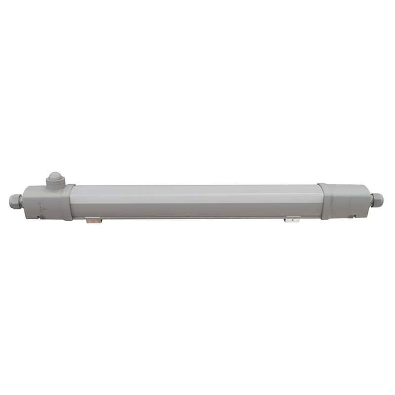 LED Tri Proof Lights -  - 10