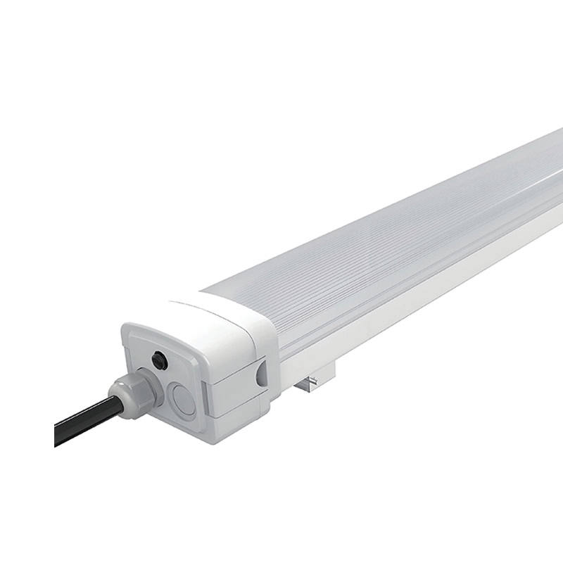 LED Tri Proof Lights -  - 8