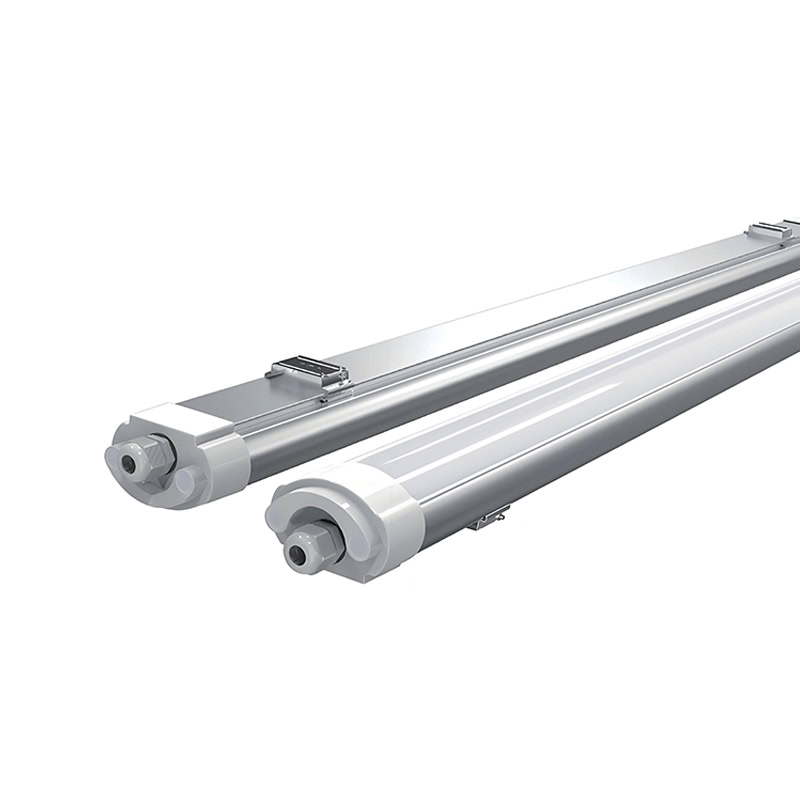 LED Tri Proof Lights -  - 7