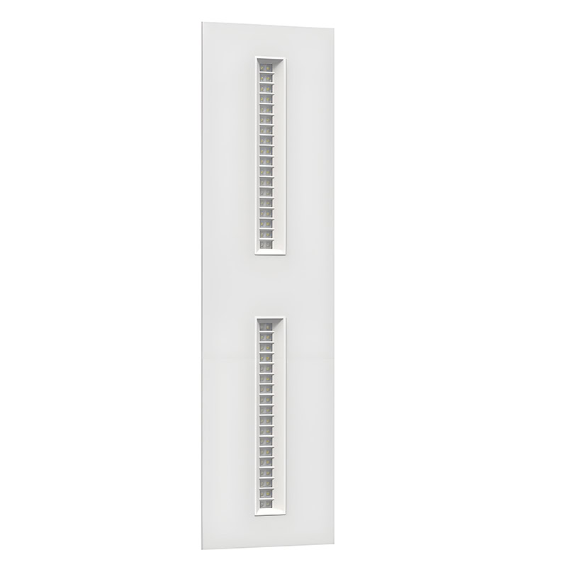 Panel Lights -  - 8