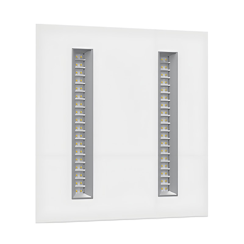 Panel Lights -  - 7