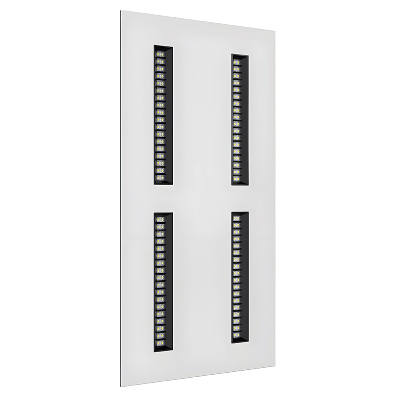 Panel Lights -  - 9