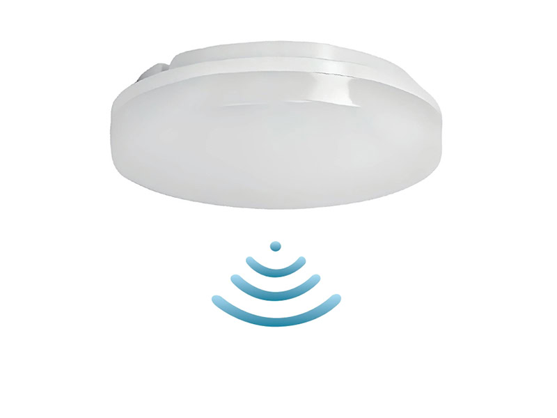 Wall Bulkhead Light - RT Series -  - 2