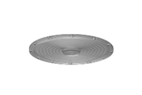 UFO LED High Bay - U10 Series -  - 26