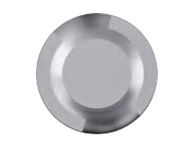 In Ground Pathway Lights Step Series -  - 5