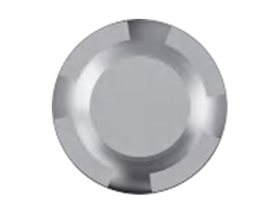 In Ground Pathway Lights Step Series -  - 6