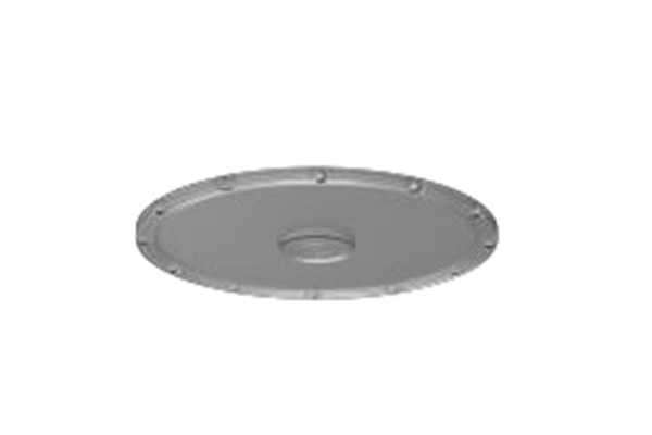 UFO LED High Bay - U10 Series -  - 25