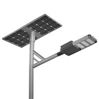 Все в двух солнечных уличных лампах 200x200 02
