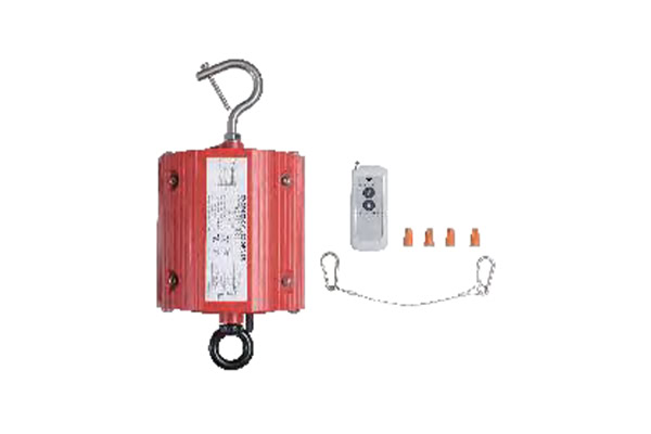 LED UFO High Bay Light - U7 Series -  - 18