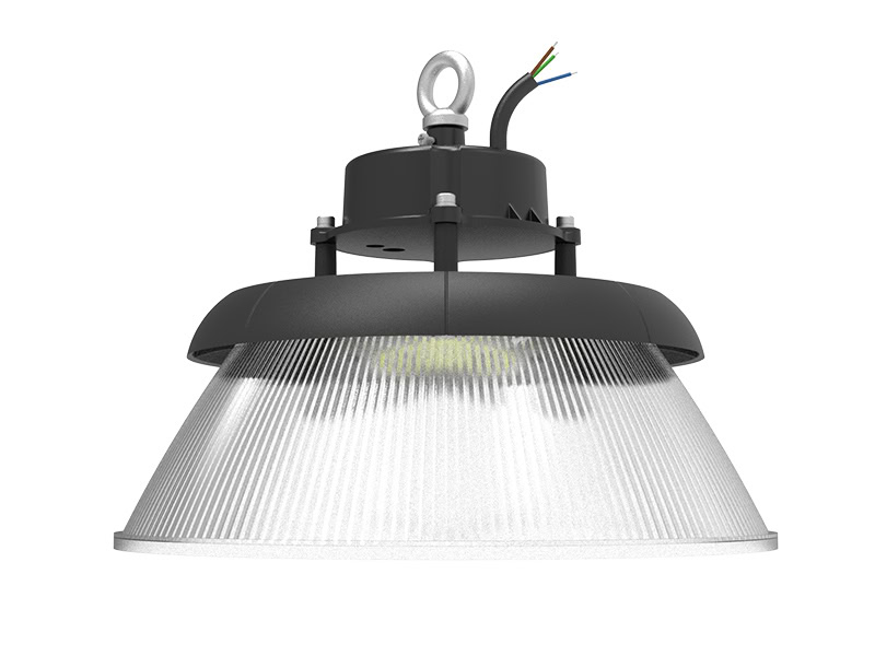 High Bay LED Lamp - U15 Series -  - 12