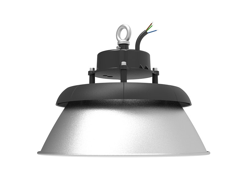 High Bay LED Lamp - U15 Series -  - 11