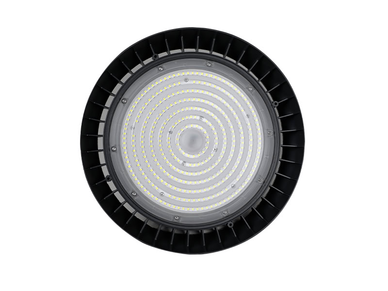 High Bay LED Lamp - U15 Series -  - 2