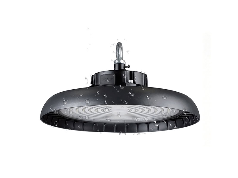 High Bay LED Lamp - U15 Series -  - 10