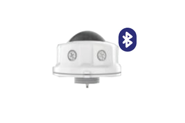 Industrial High Bay Light - U12 Series -  - 19