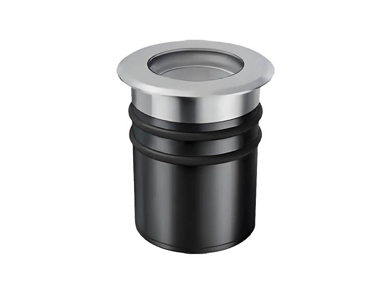 LED Ground Lights Mini Circular Series -  - 4