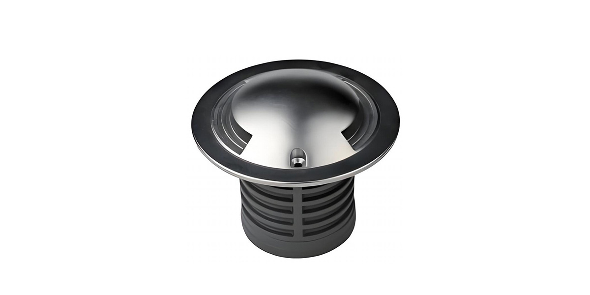 LED Inground Side Light Series -  - 1