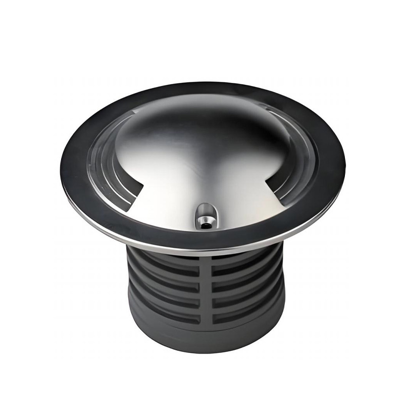 Inground Lights -  - 15