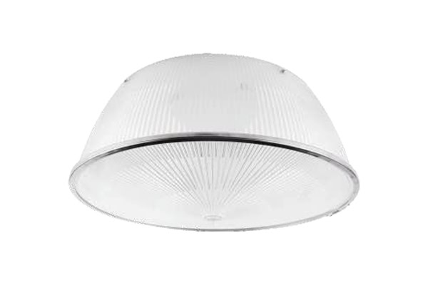 NSF Food Grade High Bay Light - U14 Series -  - 30