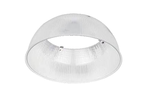 NSF Food Grade High Bay Light - U14 Series -  - 27