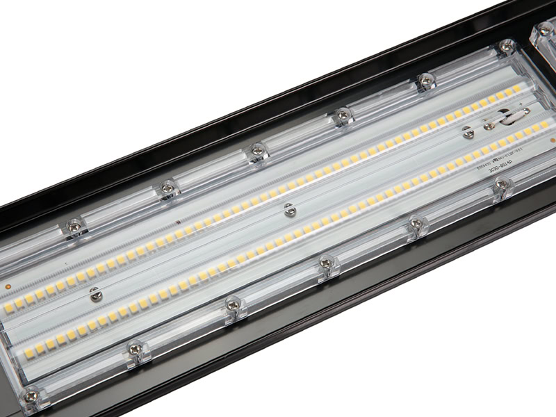 Linear High Bay - L3 Series -  - 3