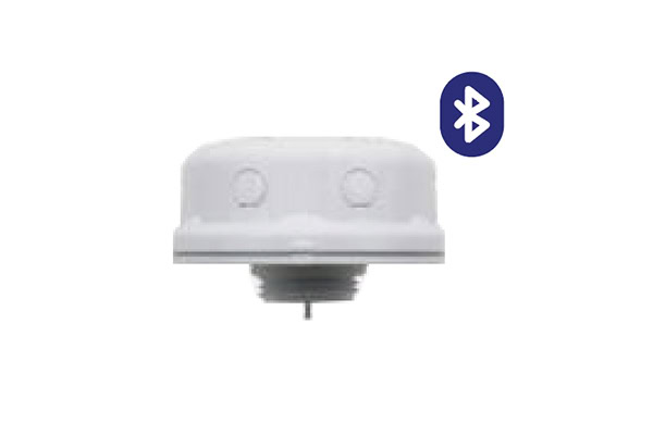 Industrial High Bay Light - U12 Series -  - 18