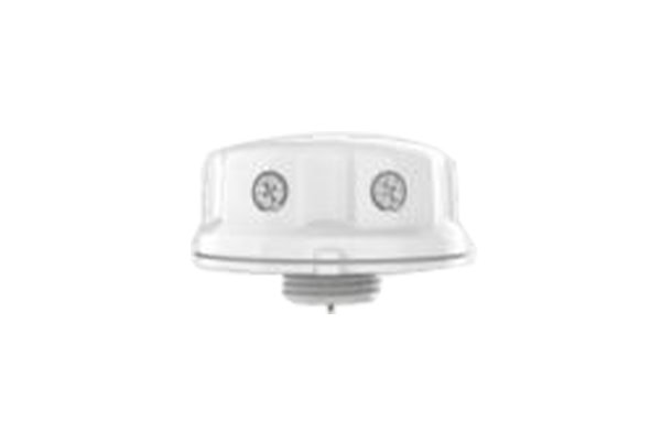 Industrial High Bay Light - U12 Series -  - 17