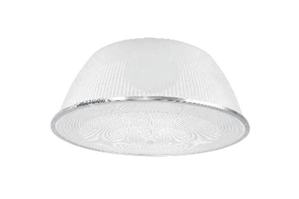 NSF Food Grade High Bay Light - U14 Series -  - 29