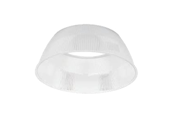 NSF Food Grade High Bay Light - U14 Series -  - 26