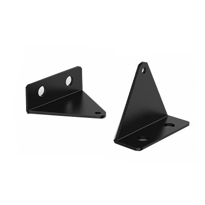Linear High Bay LED Lights - L2 Series -  - 21