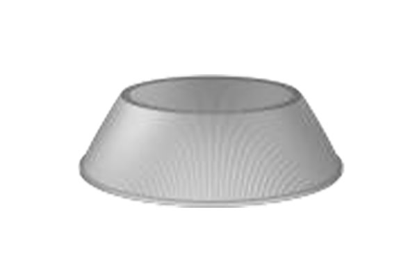UFO LED High Bay - U10 Series -  - 27