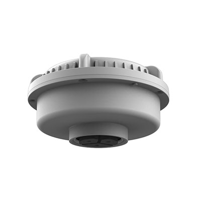Linear High Bay LED Lights - L2 Series -  - 20