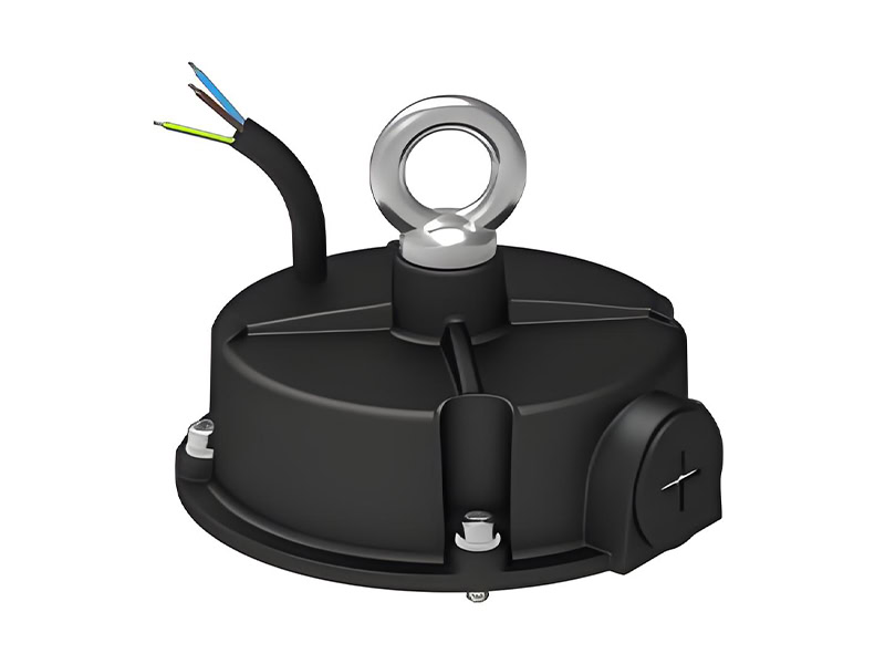 High Bay LED Lamp - U15 Series -  - 14