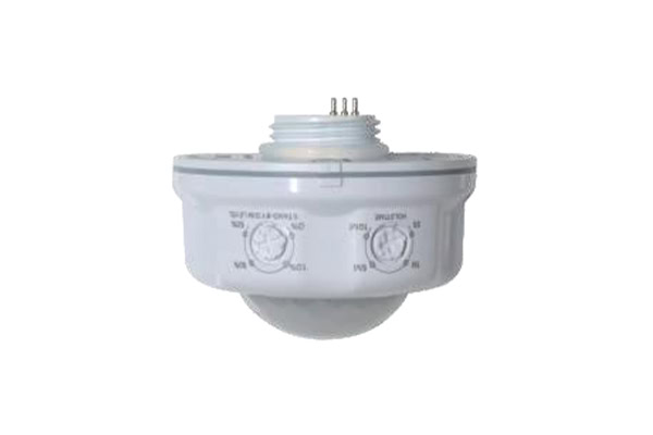 LED UFO High Bay Light - U7 Series -  - 15
