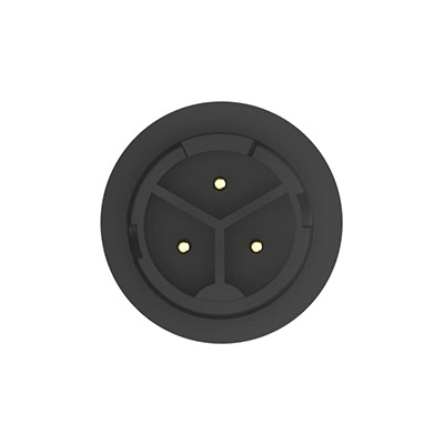 Linear High Bay LED Lights - L2 Series -  - 19