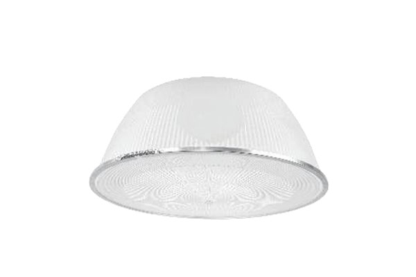 NSF Food Grade High Bay Light - U14 Series -  - 28