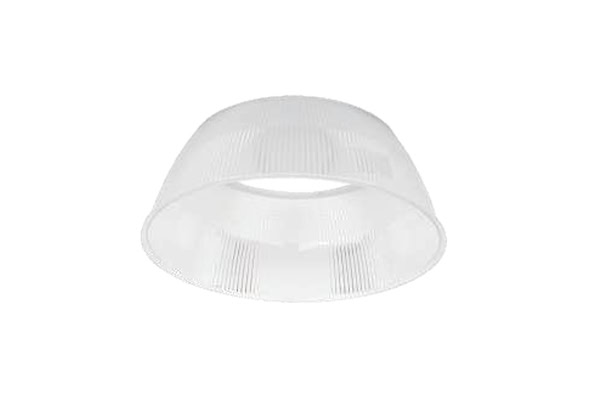 NSF Food Grade High Bay Light - U14 Series -  - 25