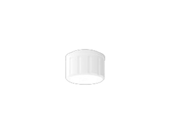Industrial High Bay Light - U12 Series -  - 20