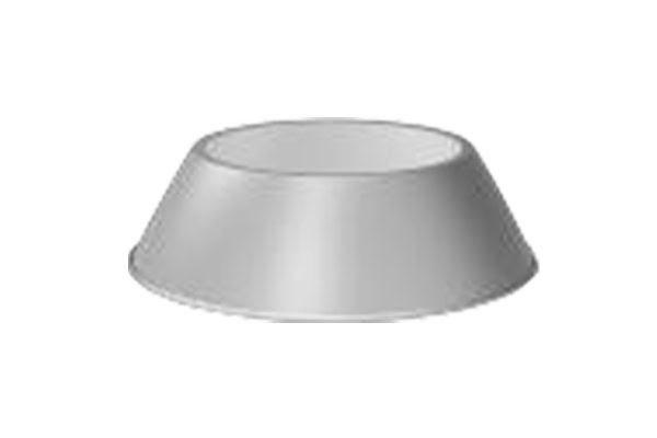 UFO LED High Bay - U10 Series -  - 28